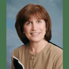 Joan Brown - State Farm Insurance Agent