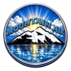 Mountain Air Furnace and Duct Cleaning gallery