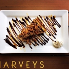 Harveys