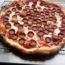 Eat Pizza - Pizza