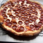 Eat Pizza