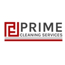 Prime Cleaning Services - Clean Room Facilities