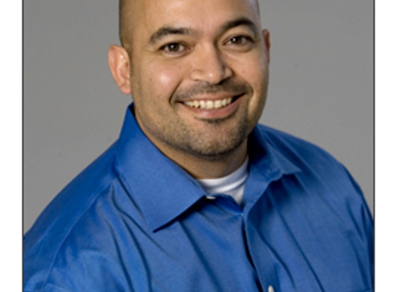 Dr. John Joseph Gonzalez, MD - San Antonio, TX