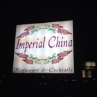 Imperial China