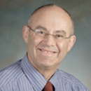 Richard H Marcus Inc - Optometrists-OD-Therapy & Visual Training