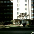 6300 North Sheridan RD Building - Real Estate Management