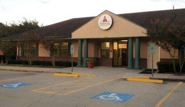 Silverlake KinderCare - Pearland, TX