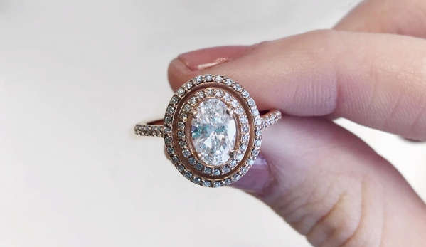 Edwards Custom Jewelry & Repair - Alexandria, LA