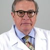 Dr. James Goodwin, MD gallery