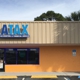 ATAX - Orlando, Fl