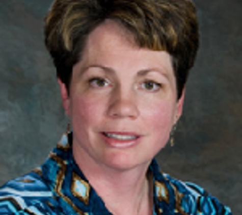 Susan M Hagnell, MD - Burlington, WI