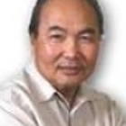 Dr. Benito B Bajuyo, MD