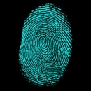 Mobile Livescan Solutions - Fingerprinting