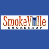 Smokeville Smokeshop gallery