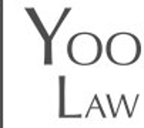 Yoosefian Law Firm, P.C. - Glendale, CA
