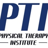 Physical Therapy Institute - Sherwood gallery