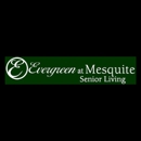 Evergreen at Mesquite - Apartments