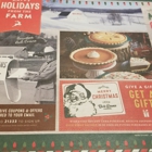 Bob Evans Restaurant