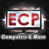 ECP Computer & More gallery