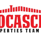 Locascio Properties Team LLC