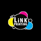 Link Printing