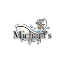 Michael's Baths - Bathroom Remodeling