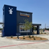 Dutch Bros Coffee gallery