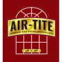 Air-Tite Window & Siding Specialists