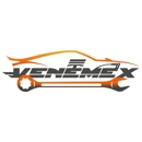 Venemex Pro Automobile - Auto Repair & Service