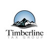 Timberline Tax Group gallery