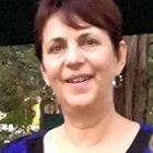 Dr. Kathryn K Nielsen-Wines, DC