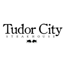Tudor City Steakhouse - Bars