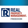 Real Property Management Freedom gallery