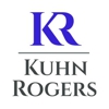 Kuhn Rogers PLC gallery