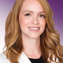 Katelyn Overby, FNP - Nurses