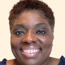 Quanda Griffin, Psychiatric Nurse Practitioner - Medical Clinics