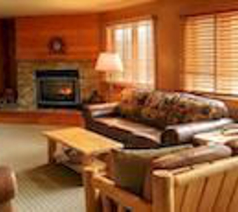 Spearfish Canyon Lodge - Lead, SD