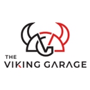 The Viking Garage - Auto Repair & Service