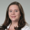 Jill A. Fitzpatrick, MD gallery