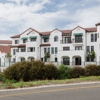 Cottons Point Senior Apts gallery