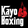 Kayo Boxing gallery