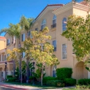 Bayshire Carlsbad Senior Living - Retirement Communities