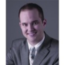 State Farm Insurance - Insurance