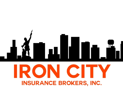Iron City Insurance Brokers - Mountain Brk, AL