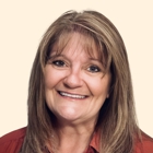 Lori Baucum, Counselor