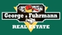 George & Fuhrmann (Holdings) Pty Ltd - After Hours - Real Estate Agents