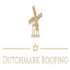 Dutchmark Roofing