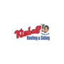 Kimball Roofing & Siding DBA