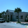 Neptune Beach Water Utilities gallery