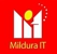 Mildura IT - Computers - Technical Support